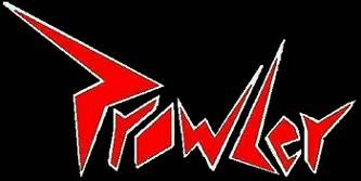 logo Prowler (GER)